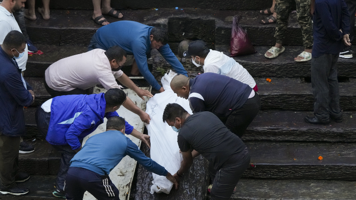 https://www.salarnews.in/public/uploads/images/newsimages/maannewsimage13092025_033354_Nepal deaths (1).png
